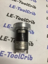 Twk- elektronik  Absolute Encoder CRN58-4096R...