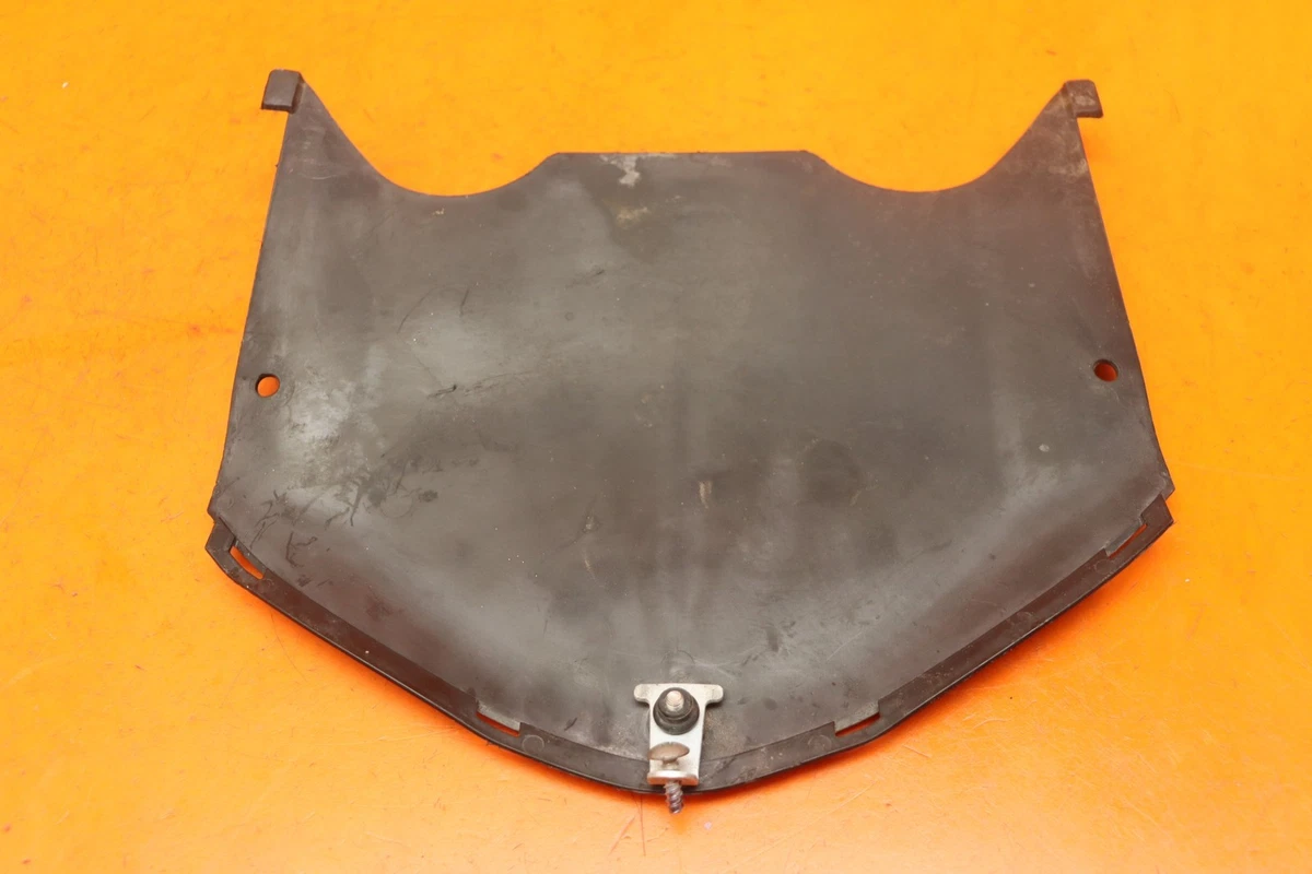 ★売却済み Kawasaki Motorcycle Fairings & Bodywork for Kawasaki Ninja ZX14R