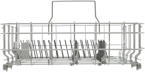 NEW OEM GENUINE 20007189 20000533  Bosch Lower Dishwasher Rack