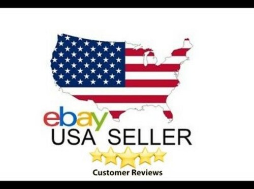 Box Chipboard 4" X 4" X 6" Reverse Tuck Mailer Cartons Kraft Folding Chip - Picture 2 of 19