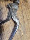 RARE VACUUM GRIP SOLD BY SNAP ON No. 14 STEELDRAULIC PLIERS FORGED STEEL PROD CO — photo 3