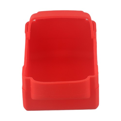 Silicone Protect Case to Prolong Battery Service Life For 18V 3 0 4 0 5 0 - Picture 12 of 12
