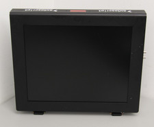 Autoscript LED 19" 19L10L1117 Teleprompter Screen Display Only