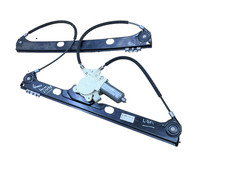 Mercedes Vaneo W414 Fensterhebermotor vorne rechts VR A2308200942 A4147201146 Mercedes Vaneo W414 Fensterhebermotor vorne rechts VR A2308200942 A4147201146