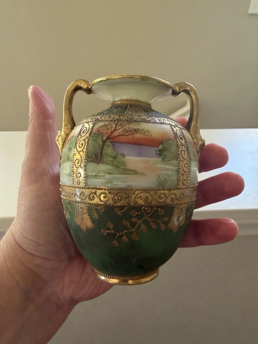 日本瓷器和陶器1900-1940 | eBay
