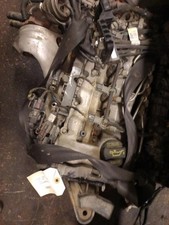 Moteur Hyundai I30