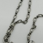 Bild 3 von 6