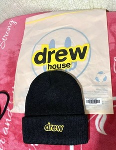 Drew House Beanie | eBay Drew House Beanie | eBay