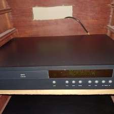 ARCAM CD72