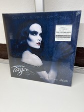 Tarja   From Spirits And Ghosts (Score For A ...