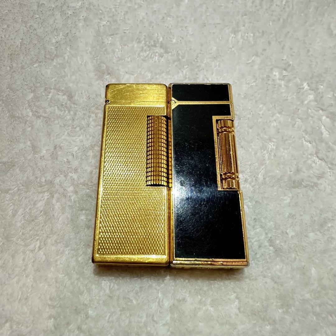 その他 Dunhill Lighter Dunhill lighter and other items | eBay