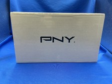 PNY NVIDIA RTX 4500 Ada 24 GB GDDR6 PCIe 4.0 x16 Grafikkarte DisplayPort