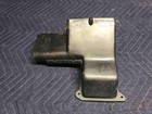 <!--F#f_0-->73-87 Chevy Truck K5 Blazer Jimmy Suburban A/C DUCT VENT PLENUM Square Body<!--F/-->