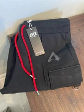 Brand New Unworn Apex Legends Large Winter Joggers