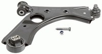 LemfÖRder Lenker, RadaufhäNgung 39380 01 FüR Fiat Opel