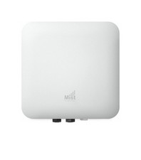 Juniper AP63 Dual Band WiFi 6 IEEE 802.11ax 4.80 Gbit/s Wireless Access Point