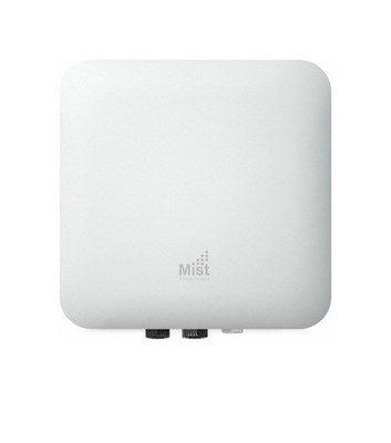 Juniper AP63 Dual Band WiFi 6 IEEE 802.11ax 4.80 Gbit/s Wireless Access Point