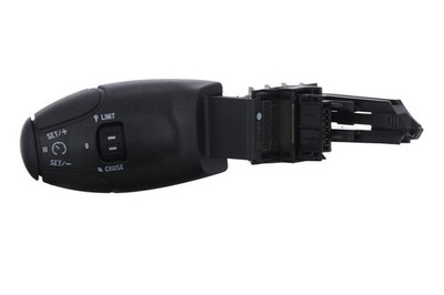 Kombischalter Lenkstockschalter VALEO 251981 für PEUGEOT 208 1 206 2A 407 207 8B