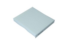 Innenraumfilter KAMOKA F420301 Frischluftfilter für RIO HYUNDAI KIA TUCSON TL OS