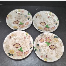 Burleigh Ware for sale | eBay