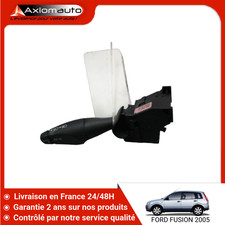 Clignotant Ford FUSION