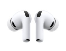 Apple AirPods Pro 3 Wireless Earbuds, Active Noise Cancellation BRAND NEW