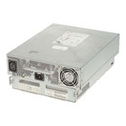 Delta VP Power Modules EOE94070290 PSU for PHILIPS Epiq 7 Epiq 5 Ultrasound