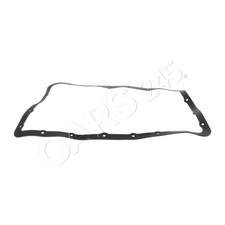 VAICO Ölwanne Automatikgetriebe Dichtung Für MERCEDES TOYOTA Vaneo 35168-60010 VAICO Ölwanne Automatikgetriebe Dichtung Für MERCEDES TOYOTA Vaneo 35168-60010