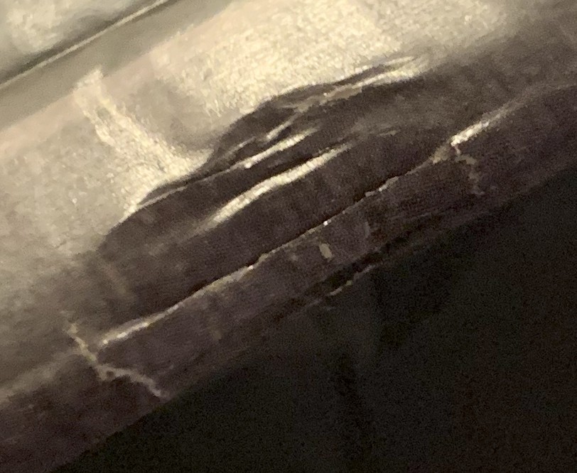 Picture 3 of 14