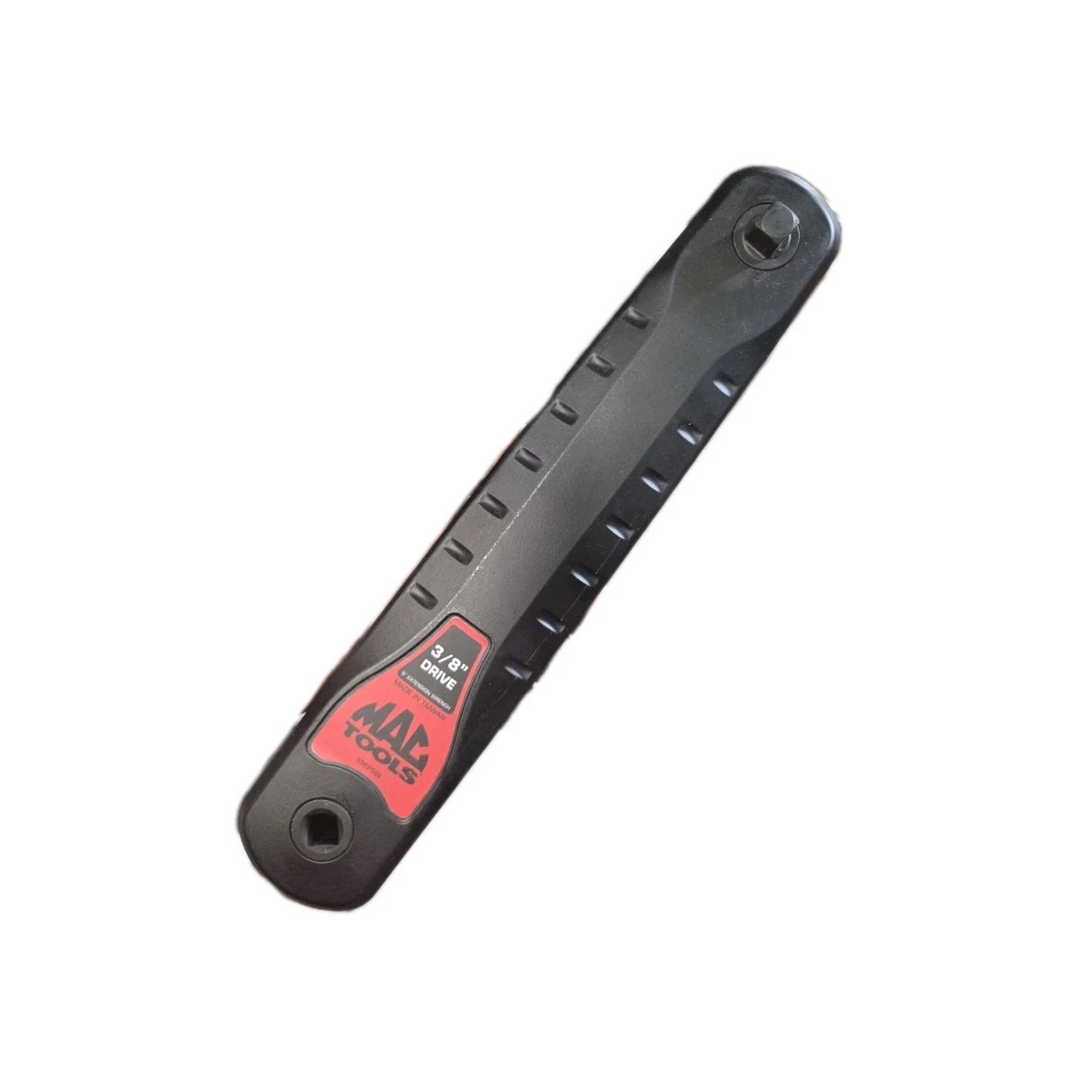 Mac Tools Black Oxide Extension Vehicle Sockets and Socket Sets