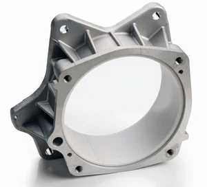 Yamaha Wear Ring Impeller Pump Housing FX VX HO SHO Cruiser Deluxe Sport