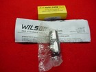 L.E. Wilson- Case Gage-#CG- 30-06 - Nice !