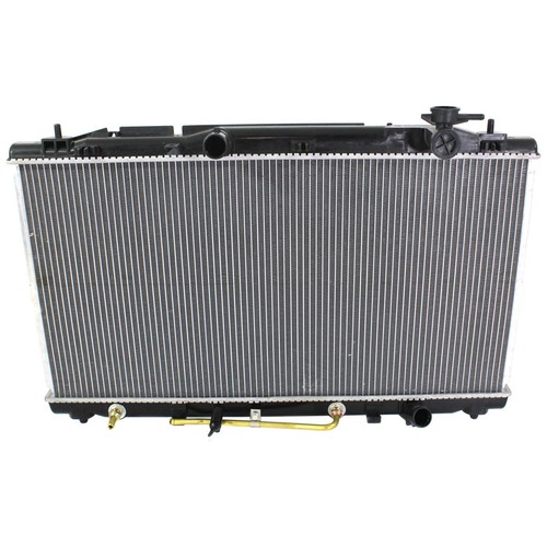 Radiators for Toyota Venza Avalon Lexus ES350 Camry 2007-2011 | eBay