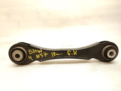 BMW 4 F36 Gran coupe 2018 Hinten links Querlenker hinten 679251701 190kW OVI9427