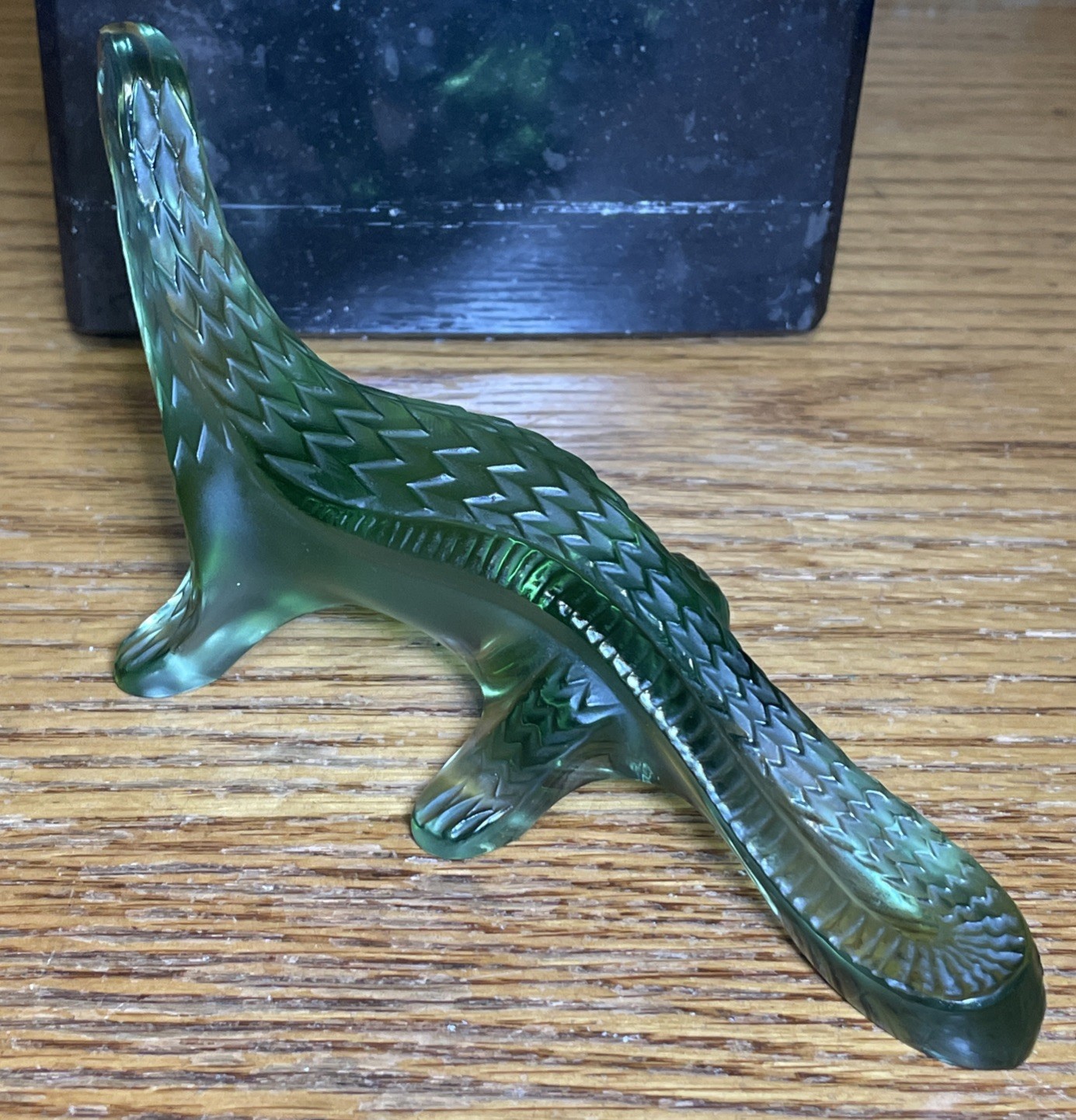 Picture 9 of 21