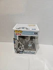 Funko POP! Games Titanfall 2 Atlas and Pilot #131 Exclusive