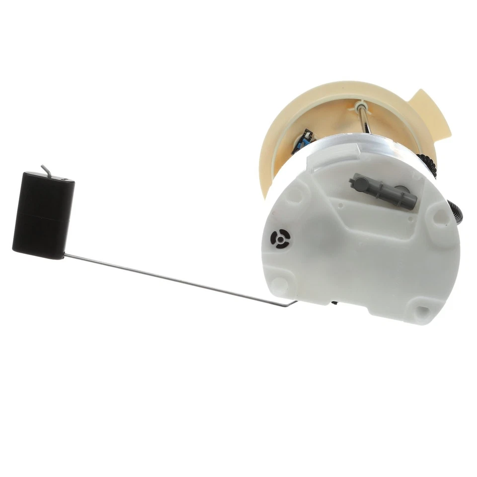 For Ford F-250 Super Duty 2011-2016 Delphi FG1326 Fuel Pump Module Assembly Foto 4 de 4