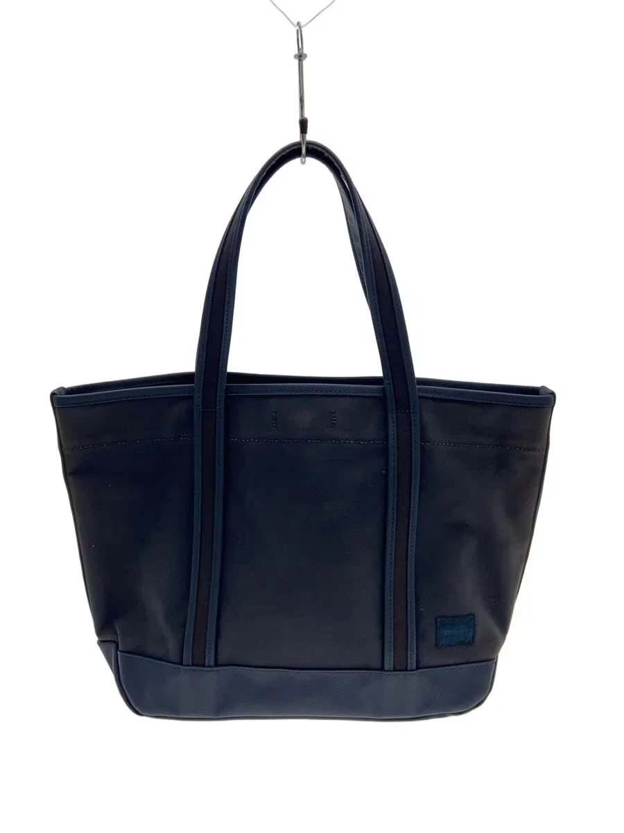 Porter Tote Bags & Handbags Canvas Exterior for Women for sale | eBay