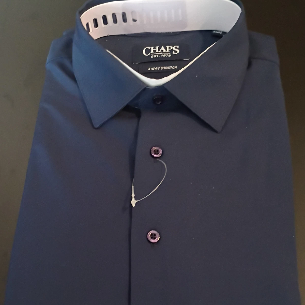 chaps ralph lauren products for sale | eBay