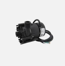 10-0124-K Laing Circulation Pump 0.75" Threaded 120V 4' Cord Hot Tub Series E10