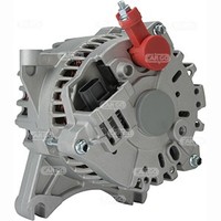 HC-Cargo F 032 112 954 Generator
