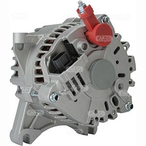 HC-Cargo F 032 112 954 Generator-image