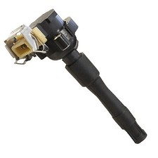 Bobine Rover 825