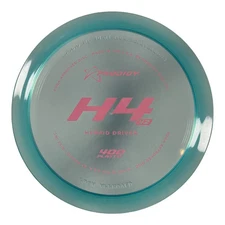 H4 V2 | 400 | Blue/Pink 172g