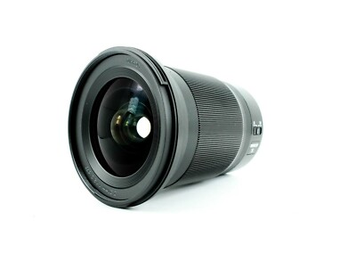 s-l400.jpg