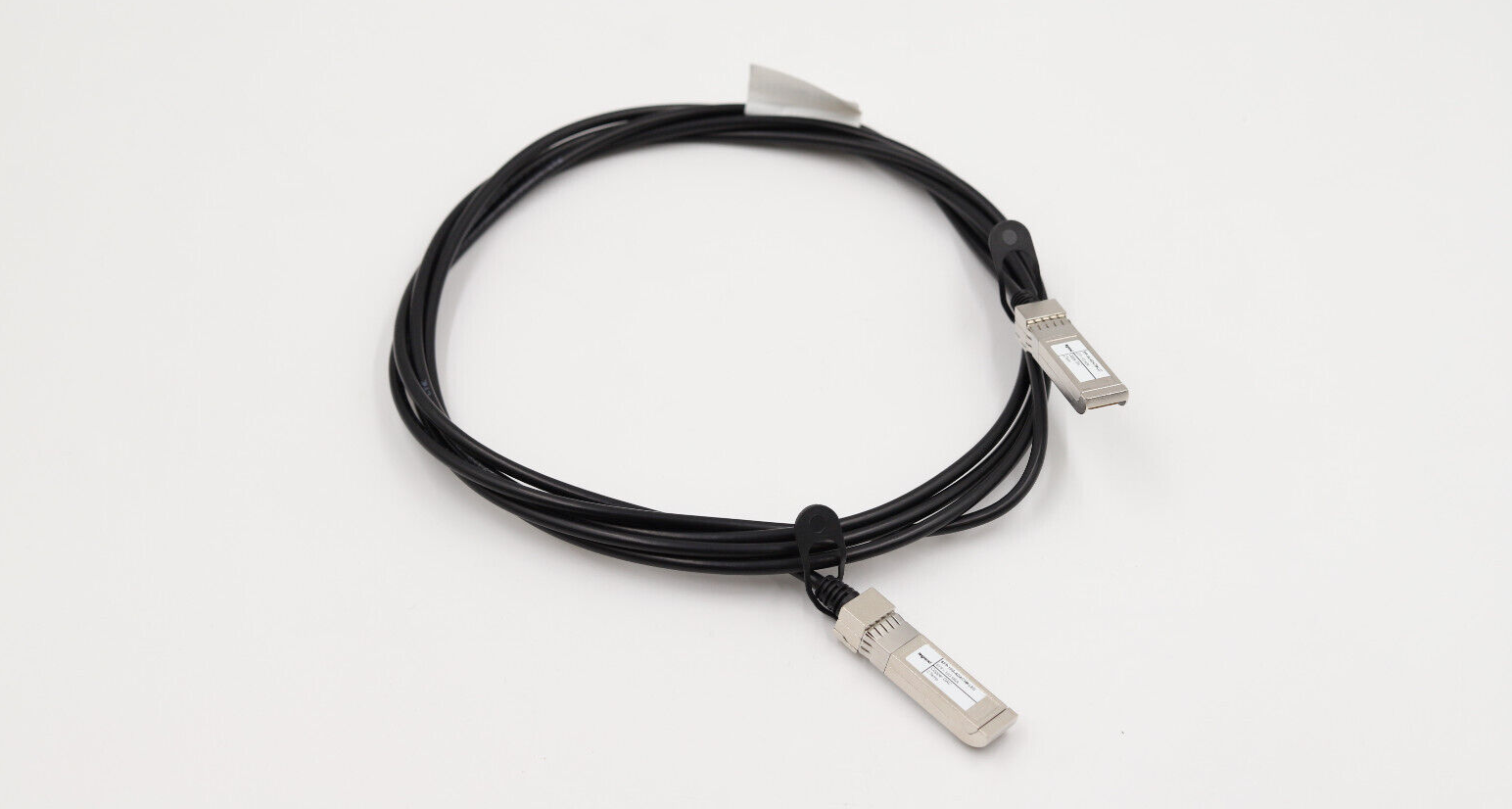 Molex E164618 Type CL2 FT4 28AWG AWM Fast Secure Postage 1.5m P/N
