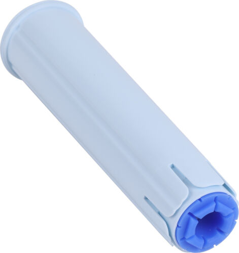 1-10X Wasserfilter Ersatz von Jura Blue 71445, 67879, ENA3, ENA4, ENA5, J7, J9 - Bild 14 von 15