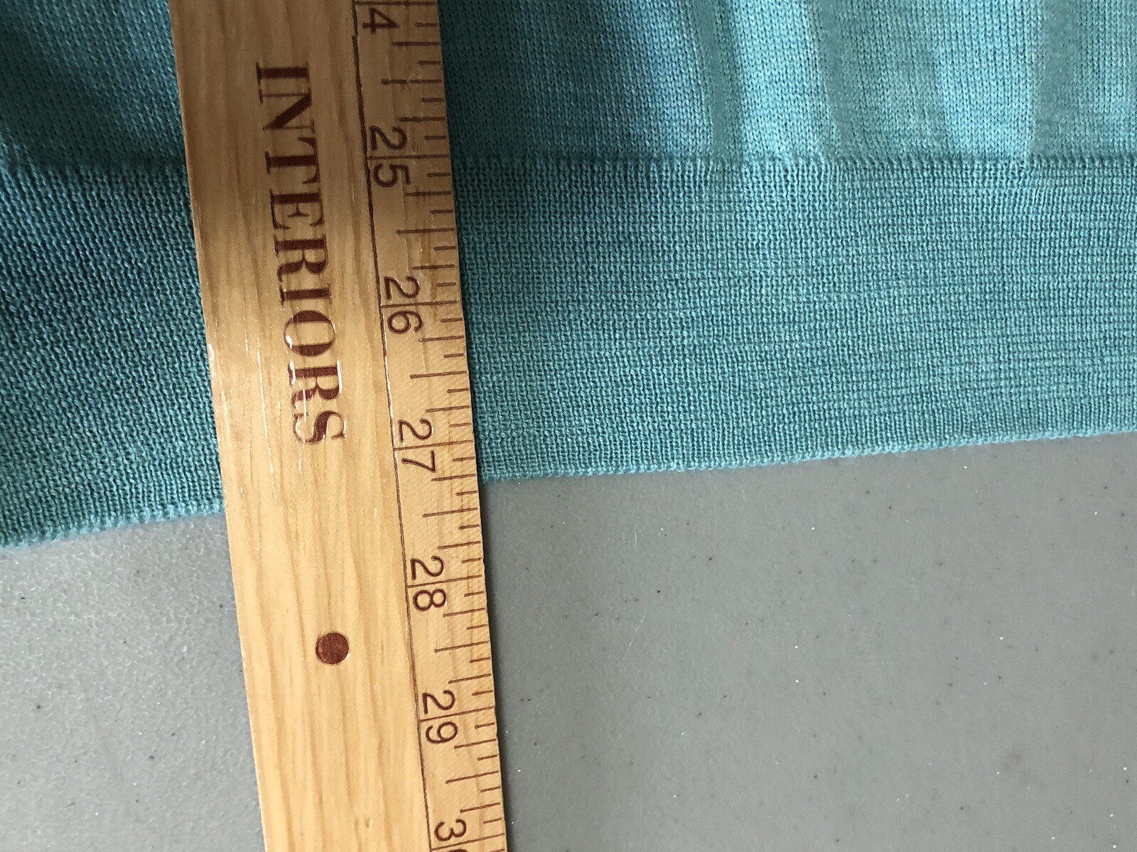 Picture 6 of 6