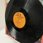 Foto 6 di 13
