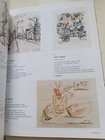 Foto 14 di 15
